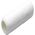 ROLLER 582025 ANZA PRO SUPER 25 CM
