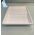 PAINT TRAY 621025 ANZA MAXI, 25 CM