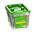 WOODCONNECT SCREW5,0X40(250)