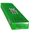 SCREW DRYW STEEL JOISTS 3.5X41MM 1000PC