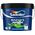 PAINT BINDO 3 BW 2.5L