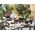 PLATE DEEP 21CM CARUBA BLACK