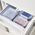 FRIDGE BOX0.5L CLIC LOCK
