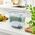 FRIDGE BOX3L CLIC LOCK