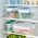 FRIDGE BOX3L CLIC LOCK