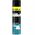 SHAVING FOAM GILLETTE SENSITIVE 300ML