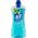 FLOOR CLEANER ACE TALCUM_WHITE MUSK 1L
