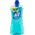 FLOOR CLEANER ACE TALCUM_WHITE MUSK 1L