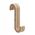 MERLINO BAMBOOM HOOK BAMBOO