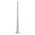 MIXER M17 FOR CHEMICAL RESINS 12PCS