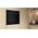 BUILT-IN OVEN WOI4S8PM2SBA WHIRPOOL
