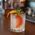 SET OF GLASSESMELODIA 6 PSC. 310 ML