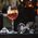 ALKEMIST APERITIF GOBLET