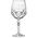ALKEMIST COCKTAIL GOBLET