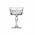 TATTOO GOBLET CHAMPAGNE
