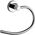 ARCHED BATHROOM HANGER FELCE FE70 13 C