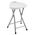 FOLDING BATHROOM CHAIR CO75 02