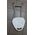 FOLDING BATHROOM CHAIR CO75 02