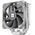 Thermalright Assassin King 120 SE (120mm) Procesoriaus Aušintuvas