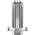 Thermalright Assassin King 120 SE (120mm) Procesoriaus Aušintuvas