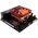 Thermalright AXP90-X53 Full Copper (92mm) (Varinis) Procesoriaus Aušintuvas