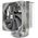 Thermalright Burst Assassin 120 (120mm) Procesoriaus Aušintuvas