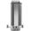 Thermalright Burst Assassin 120 (120mm) Procesoriaus Aušintuvas
