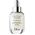 Christian Dior, Capture Youth, Plumping, Serum, For Face, 30 ml For Women