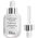 Christian Dior, Capture Youth, Plumping, Serum, For Face, 30 ml For Women