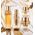 Christian Dior, L'Or De Vie, Anti-Aging, Serum, For Face, 30 ml For Women