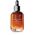 Christian Dior, Capture Youth, Anti-Wrinkle, Serum, For Face, 30 ml For Women