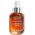 Christian Dior, Capture Youth, Anti-Wrinkle, Serum, For Face, 30 ml For Women