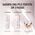 Christian Dior, Capture Totale Dreamskin Care & Perfect, Anti-Aging, Serum, For Face, 30 ml For Women