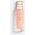 Christian Dior, Prestige La Micro-Huile De Rose, Repairing, Serum, For Face, 75 ml For Women