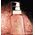 Christian Dior, Prestige La Micro-Huile De Rose, Repairing, Serum, For Face, 75 ml For Women