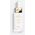 Christian Dior, Prestige Light-In-White, Illuminating, Serum, For Face, 30 ml For Women