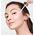 Christian Dior, Prestige Light-In-White, Illuminating, Serum, For Face, 30 ml For Women