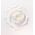 Christian Dior, Prestige Light-In-White, Illuminating, Serum, For Face, 30 ml For Women