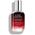 Christian Dior, One Essential, Detoxifying, Serum, For Face, 30 ml For Women