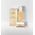 Christian Dior, Prestige Le Nectar, Regenerating, Serum, For Face, 30 ml For Women