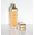 Christian Dior, Prestige Le Nectar, Regenerating, Serum, For Face, 30 ml For Women