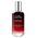 Christian Dior, One Essential, Detoxifying, Serum, For Face, 50 ml For Women