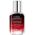 Christian Dior, One Essential, Detoxifying, Serum, For Face, 75 ml For Women