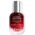 Christian Dior, One Essential, Detoxifying, Serum, For Face, 75 ml For Women
