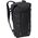 Vaude Proof 22 backpack, black