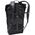 Vaude Proof 22 backpack, black