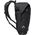 Vaude Proof 22 backpack, black