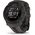 Garmin Instinct E 45mm, Schwarz