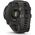 Garmin Instinct E 45mm, Schwarz