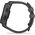 Garmin Instinct E 45mm, Schwarz